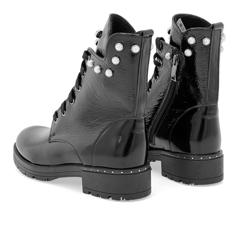 10355 czarny naplak 3.png