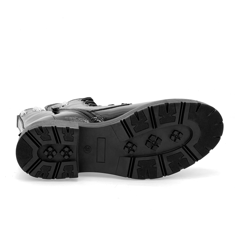 10355 czarny naplak 6.png