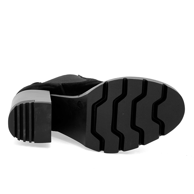 17995 czarny welur.png