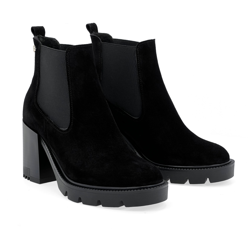 17995 cczarny welur 2.png