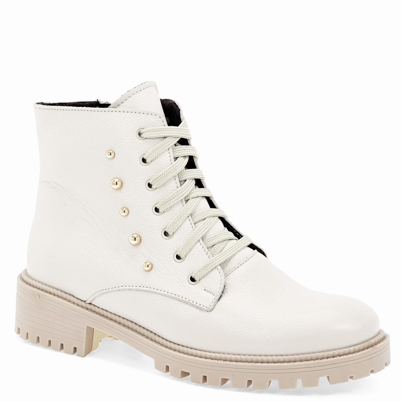 16315 beż groch 1.jpg