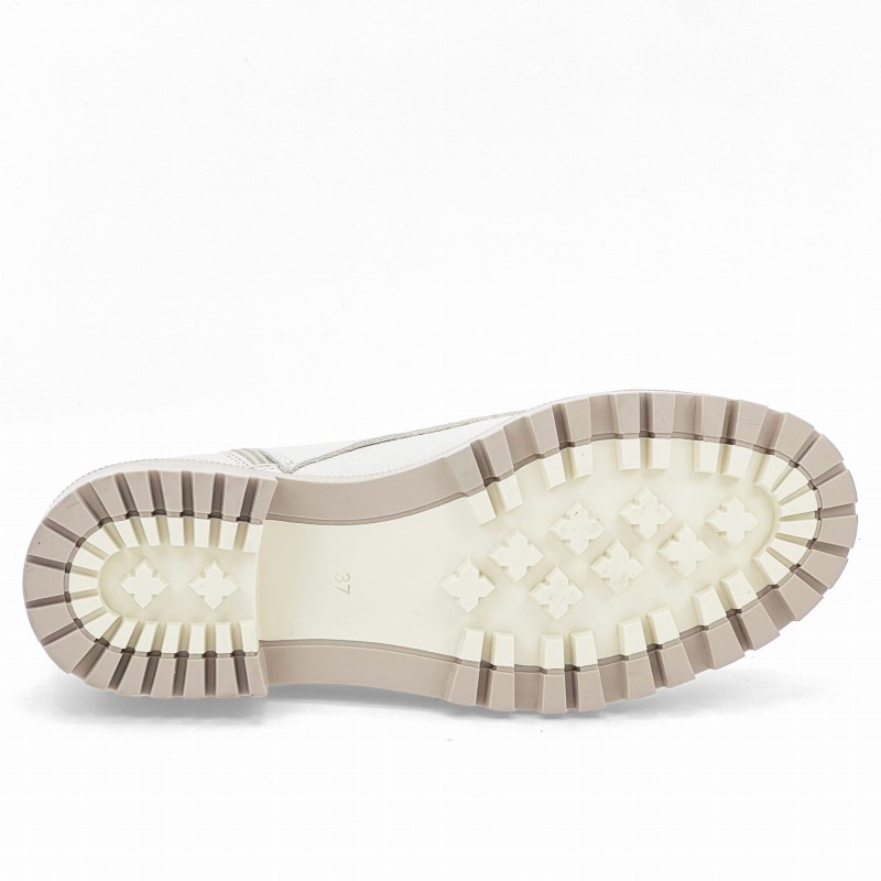 16315 bez groch 7.jpg