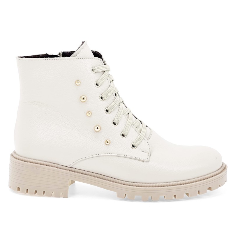 16315 beż gorch 2.jpg