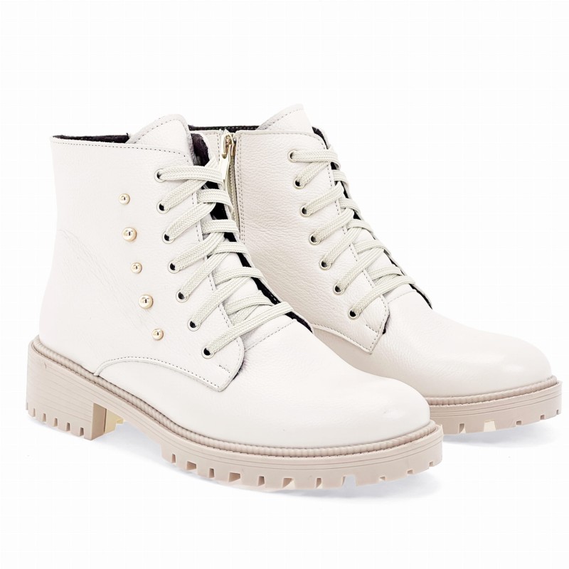 16315 beż roch 4.jpg