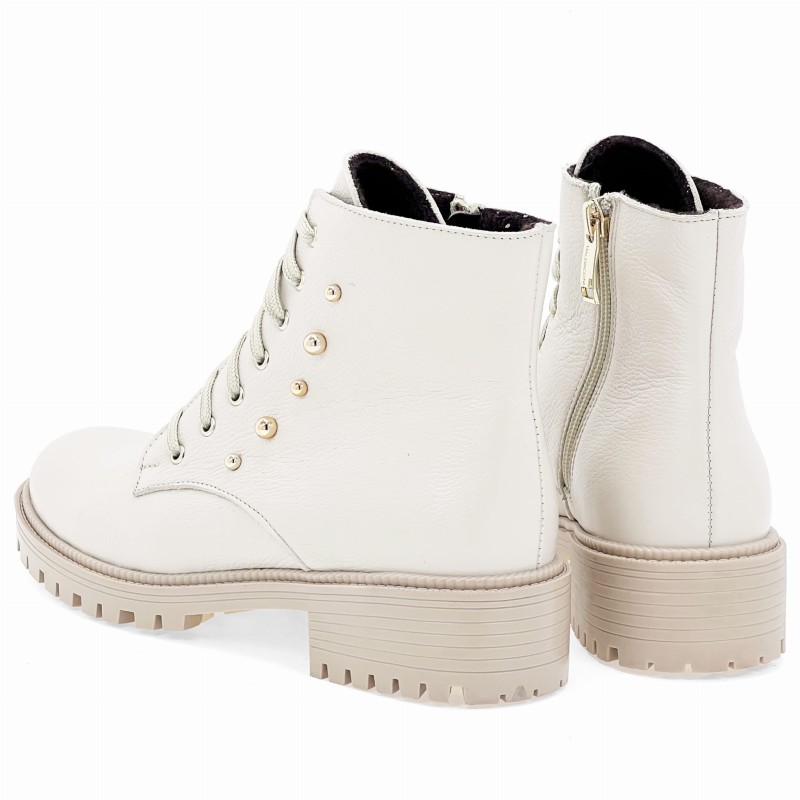 16315 beż groch 6.jpg