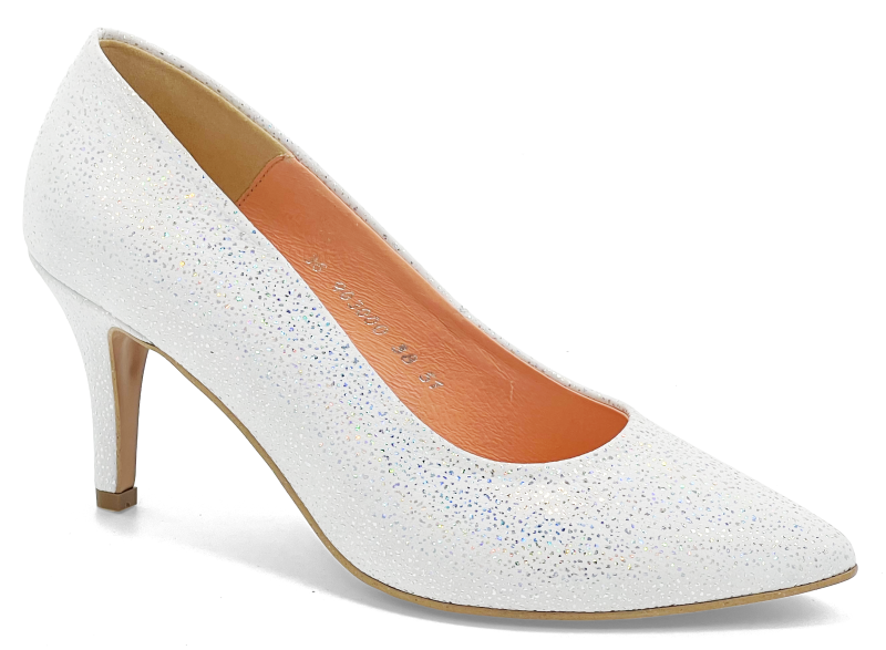 9030 marianna biały baldaccini skórzane szpilki na niskim obcasie w kolorze białym.png 4.png