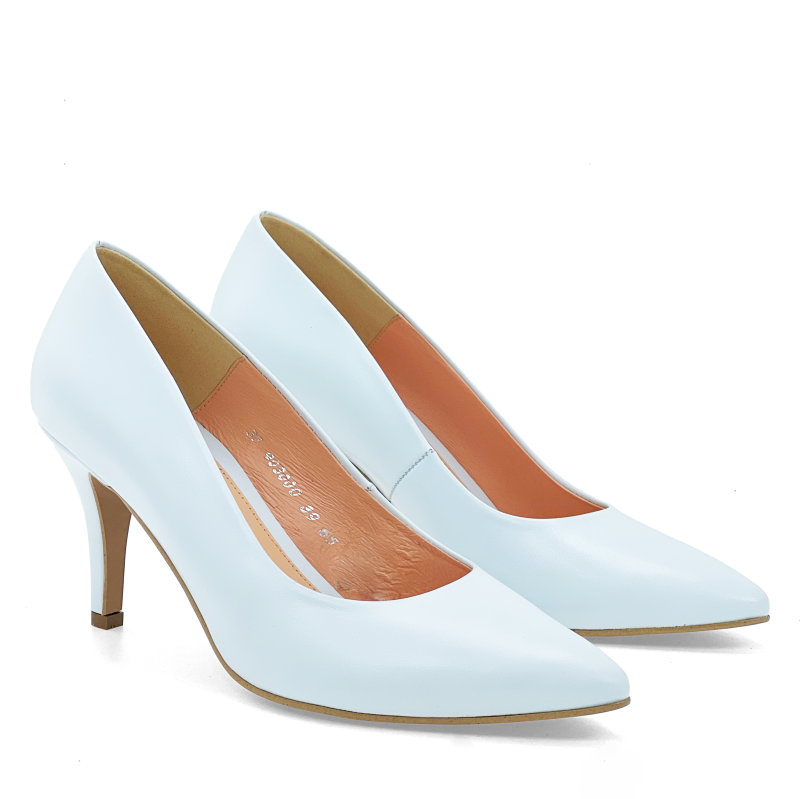 IMG-2405(1).png