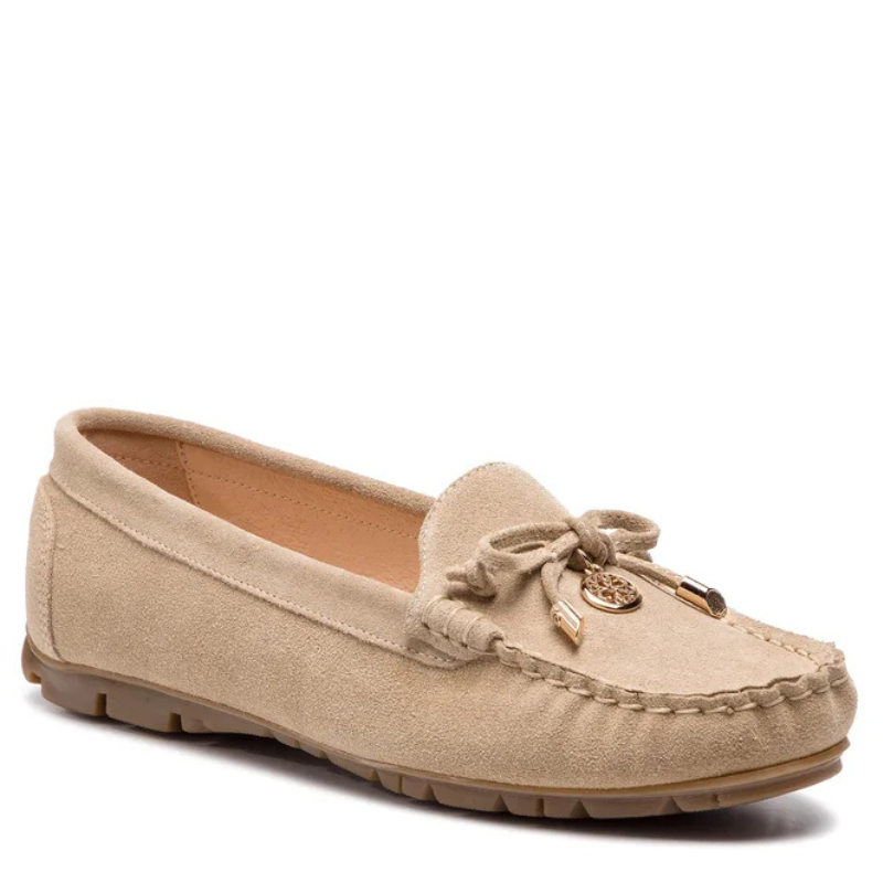 Projekt bez nazwy(225).png