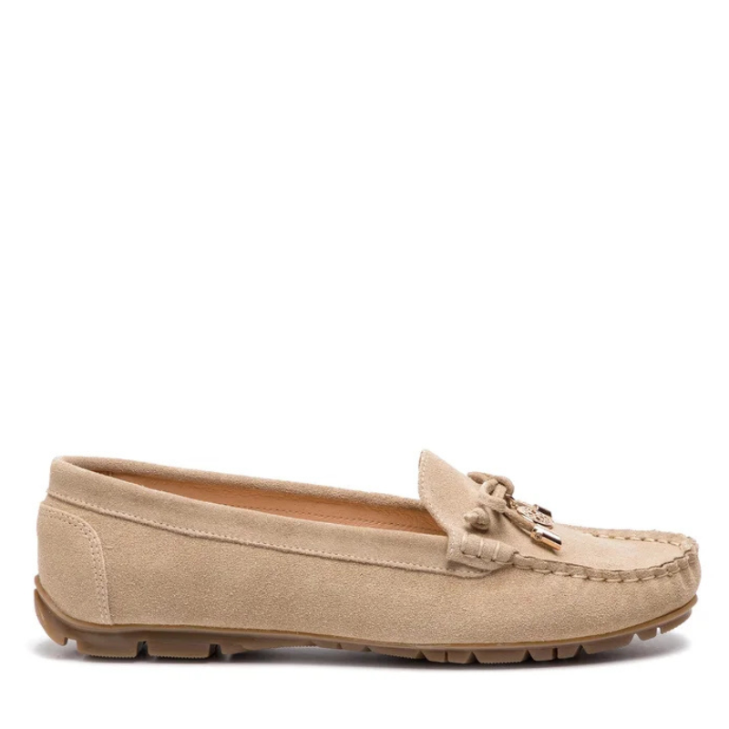 Projekt bez nazwy(226).png