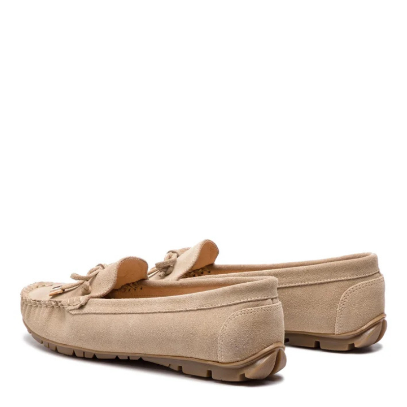 Projekt bez nazwy(227).png