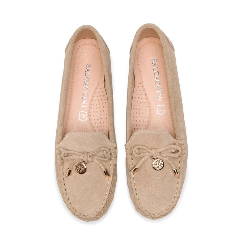 Projekt bez nazwy(228).png