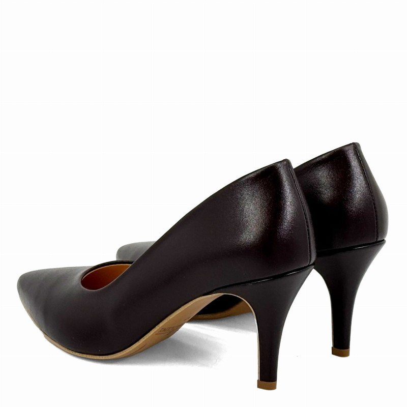 9030 bordo lico  (1).jpg