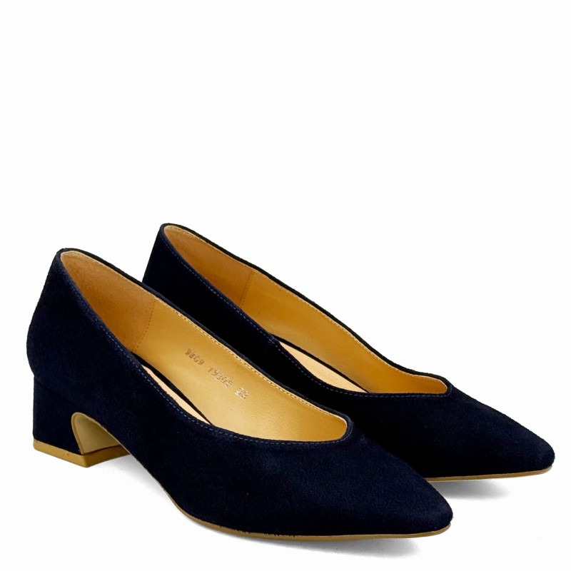 czółenka na niskim obcasie skórzane (4).jpg