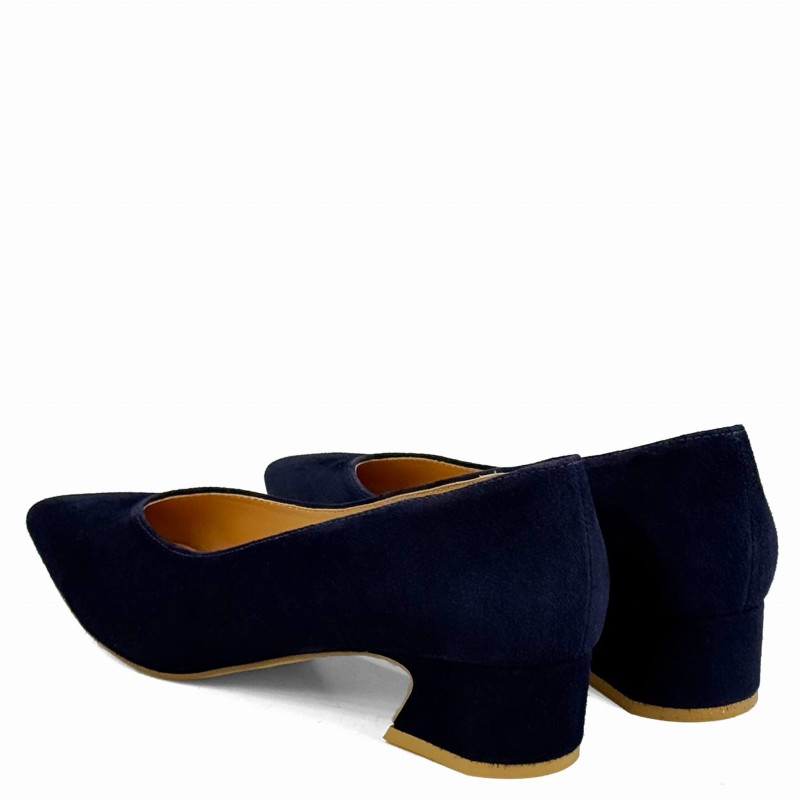 czółenka na niskim obcasie skórzane (1).jpg