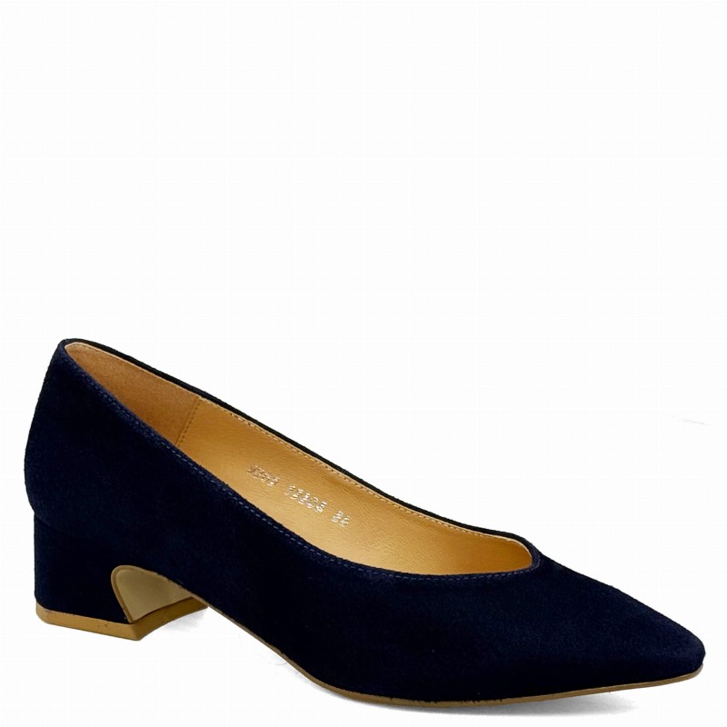 czółenka na niskim obcasie skórzane (2).jpg