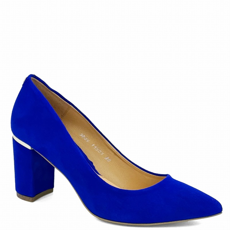 chabrowe czółenka na słupku (4).jpg