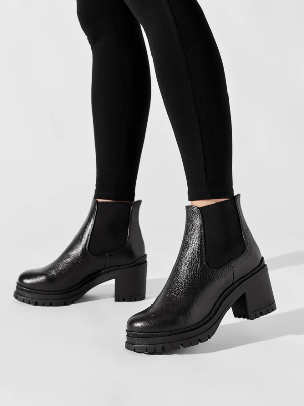 Projekt bez nazwy(246).png