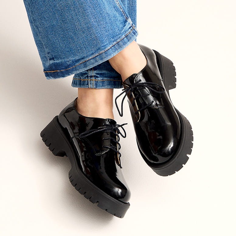 czarne polbuty sznurowane_ jazzowki 0644.jpg