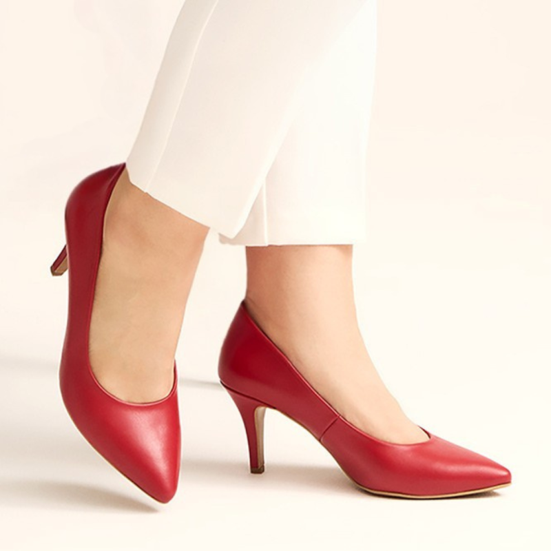 Projekt bez nazwy (36).png