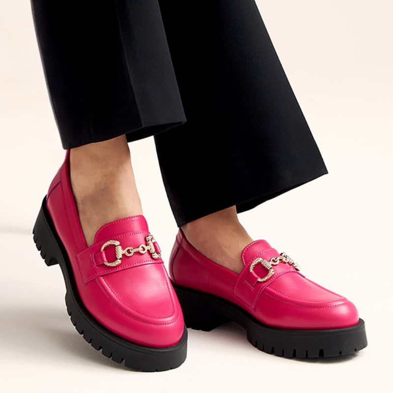 Projekt bez nazwy (39).png