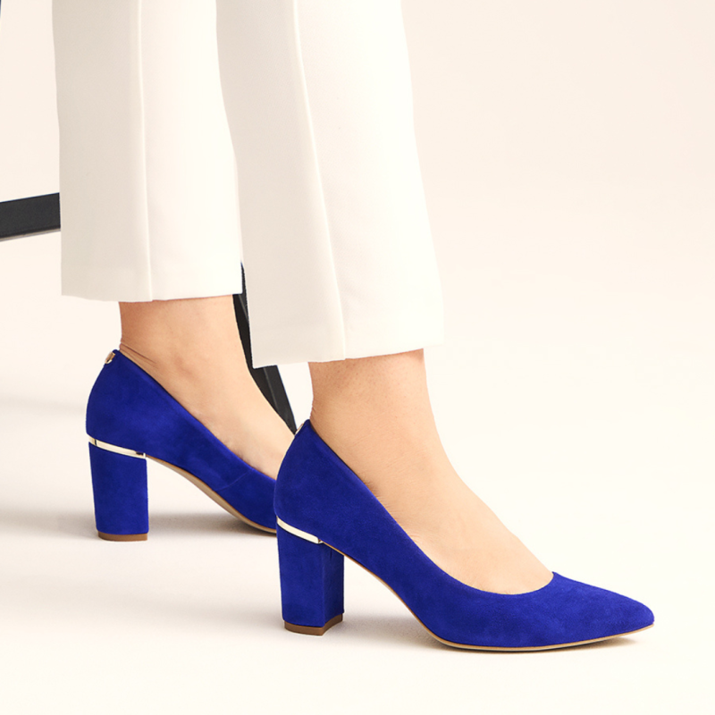 Projekt bez nazwy (40).png