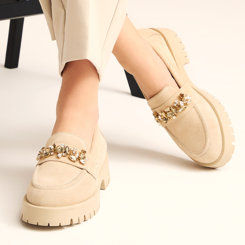 Projekt bez nazwy(259).png