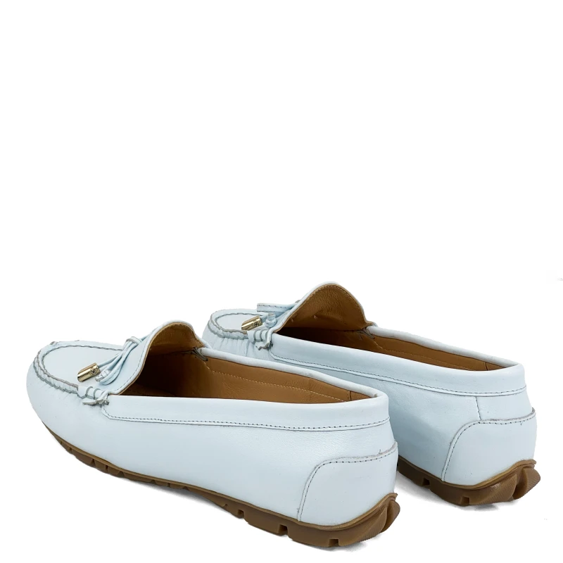 IMG_5305(1).png