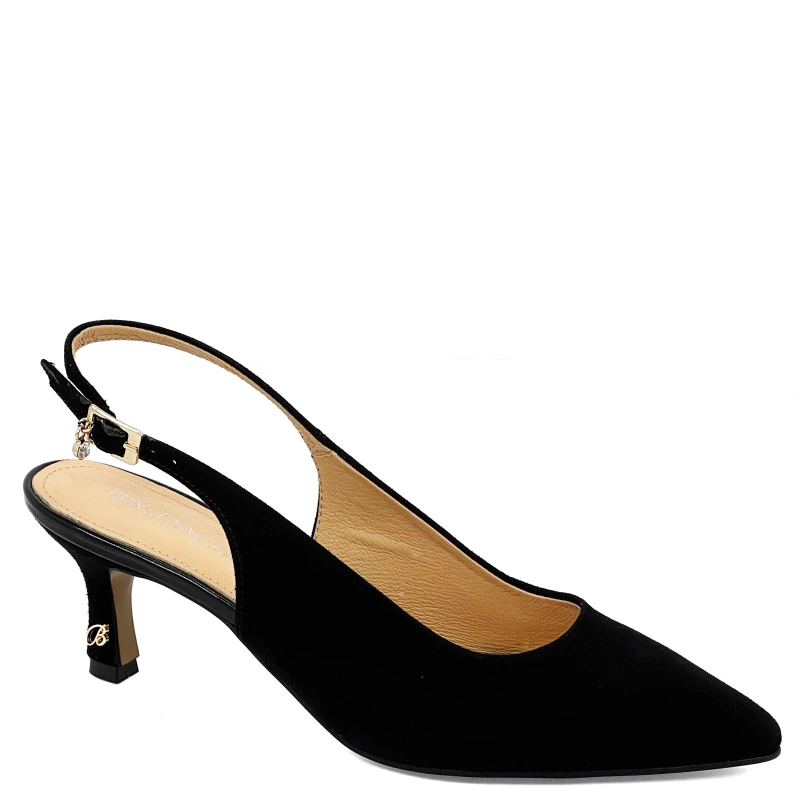 IMG_5306(1).png