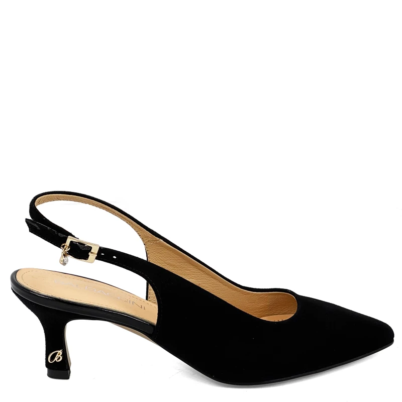 IMG_5307(1).png