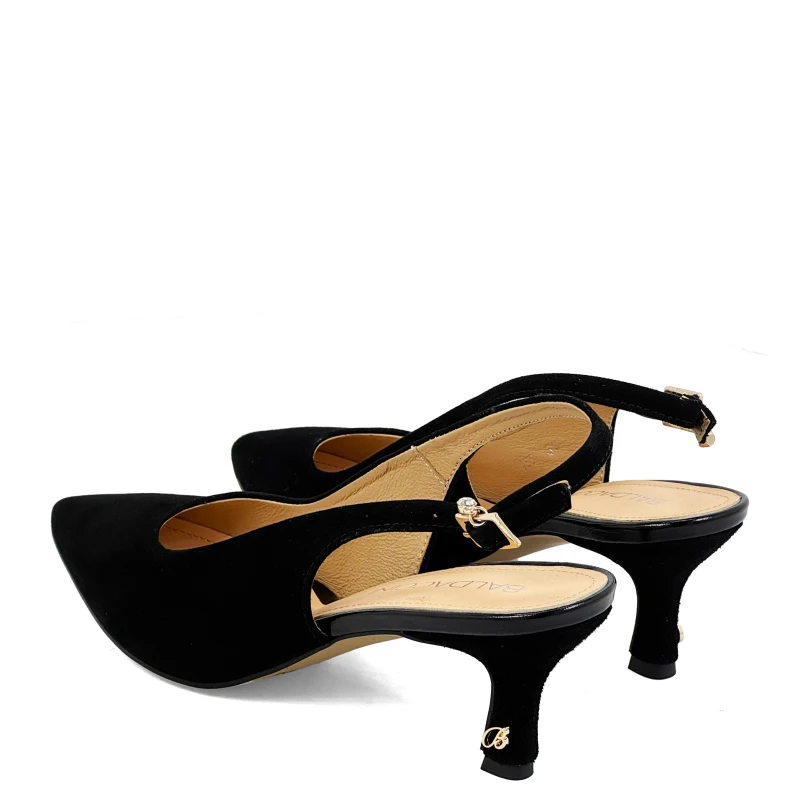 IMG_5309(1).png