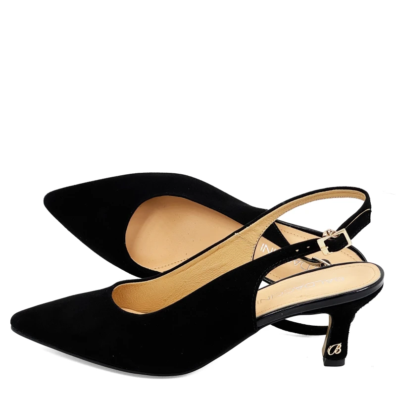 IMG_5310(1).png