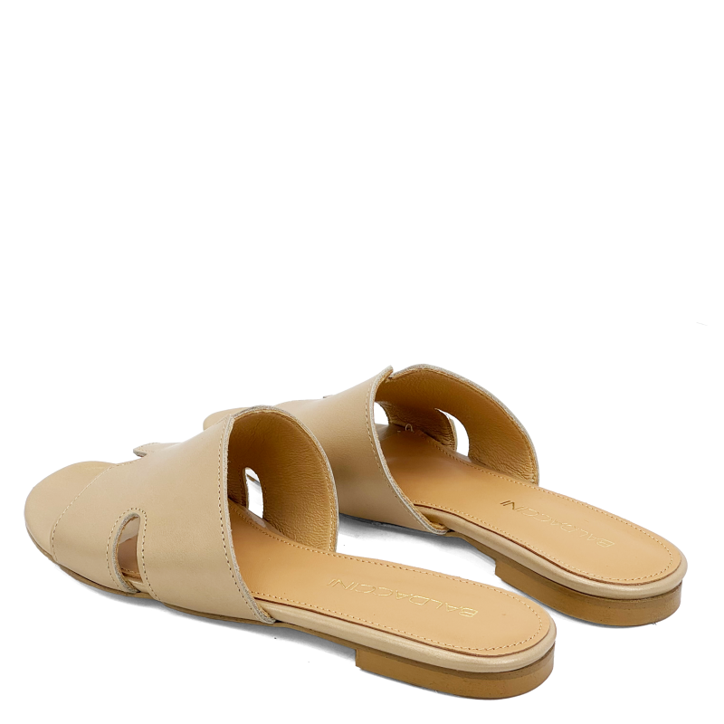 IMG_5584(1).png