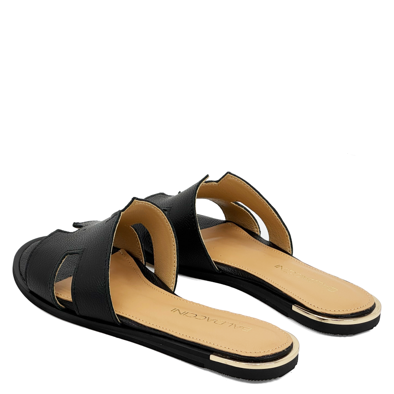 IMG_5579(1).png