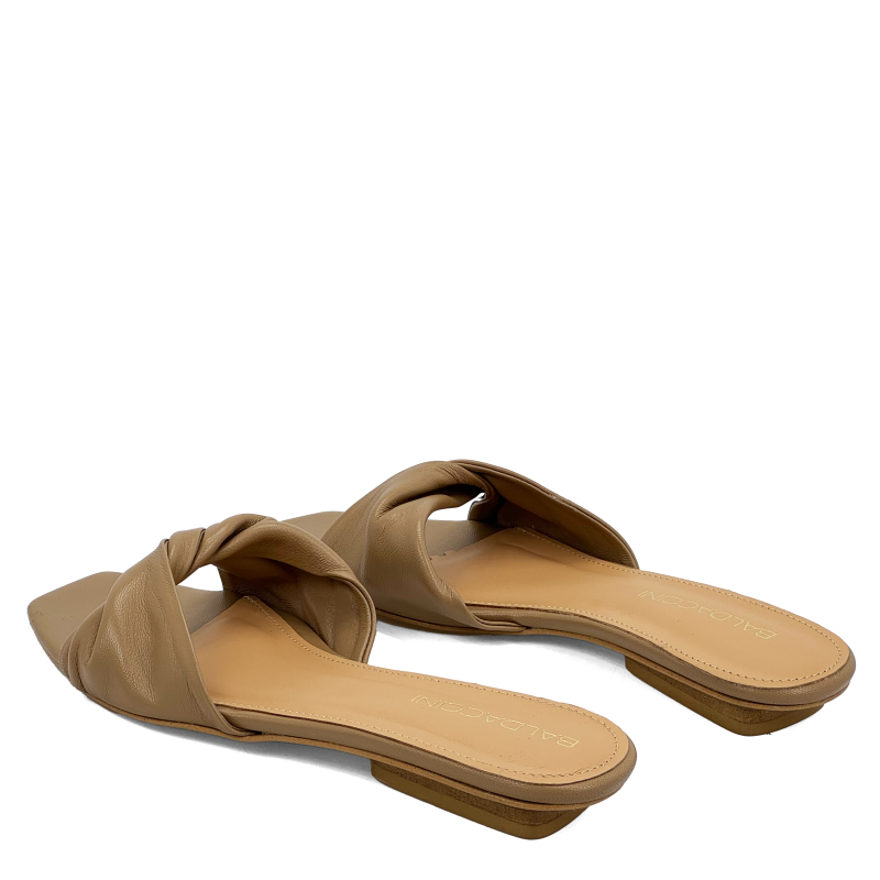IMG_5569(1).png