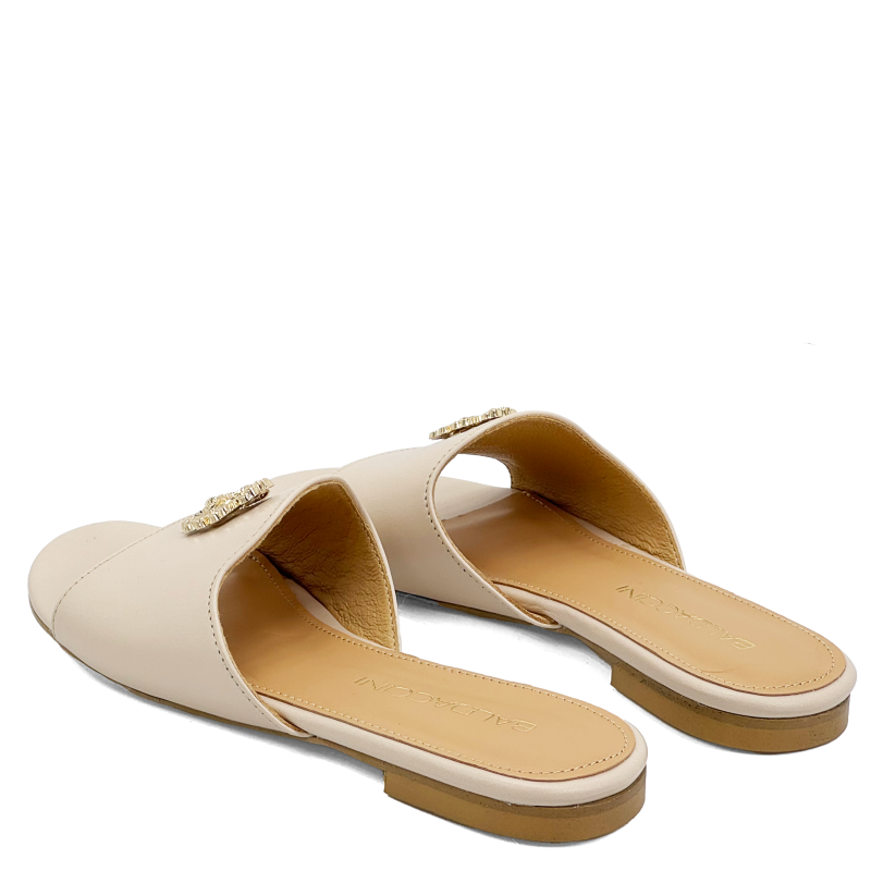 IMG_5676(1).png
